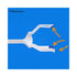 files/vastocean-aquarium-accessories-aquarium-cleaner-tools-vastocean-3-claw-heavy-duty-coral-clamp-high-grip-aquarium-grabber-tong-60cm-80cm-100cm-1225899610.jpg