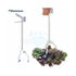 files/vastocean-aquarium-accessories-aquarium-cleaner-tools-vastocean-3-claw-heavy-duty-coral-clamp-high-grip-aquarium-grabber-tong-60cm-80cm-100cm-1225899611.jpg