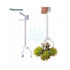files/vastocean-aquarium-accessories-aquarium-cleaner-tools-vastocean-3-claw-heavy-duty-coral-clamp-high-grip-aquarium-grabber-tong-60cm-80cm-100cm-1225899612.jpg