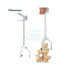 files/vastocean-aquarium-accessories-aquarium-cleaner-tools-vastocean-3-claw-heavy-duty-coral-clamp-high-grip-aquarium-grabber-tong-60cm-80cm-100cm-1225899613.jpg