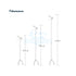 files/vastocean-aquarium-accessories-aquarium-cleaner-tools-vastocean-3-claw-heavy-duty-coral-clamp-high-grip-aquarium-grabber-tong-60cm-80cm-100cm-1225899615.jpg