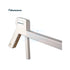 files/vastocean-aquarium-accessories-aquarium-cleaner-tools-vastocean-3-claw-heavy-duty-coral-clamp-high-grip-aquarium-grabber-tong-60cm-80cm-100cm-1225899616.jpg