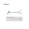 VASTOCEAN Aquarium Accessories / Aquarium Cleaner Tools VASTOCEAN 3-Claw Heavy-Duty Coral Clamp – High-Grip Aquarium Grabber/Tong 60cm VASTOCEAN 3-Claw Heavy-Duty Coral Clamp – High-Grip Aquarium Grabber/Tong (60cm, 80cm & 100cm)