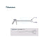VASTOCEAN Aquarium Accessories / Aquarium Cleaner Tools VASTOCEAN 3-Claw Heavy-Duty Coral Clamp – High-Grip Aquarium Grabber/Tong 60cm VASTOCEAN 3-Claw Heavy-Duty Coral Clamp – High-Grip Aquarium Grabber/Tong (60cm, 80cm & 100cm)