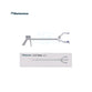VASTOCEAN 3-Claw Heavy-Duty Coral Clamp – High-Grip Aquarium Grabber/Tong (60cm, 80cm & 100cm)