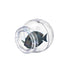 files/vastocean-aquarium-accessories-aquarium-cleaner-tools-vastocean-floating-fish-trap-ball-stress-free-invisible-trap-1226550063.jpg