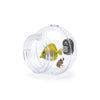 VASTOCEAN Aquarium Accessories / Aquarium Cleaner Tools VASTOCEAN Floating Fish Trap Ball – Stress-Free Invisible Trap