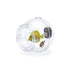 files/vastocean-aquarium-accessories-aquarium-cleaner-tools-vastocean-floating-fish-trap-ball-stress-free-invisible-trap-1226550069.jpg