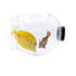 files/vastocean-aquarium-accessories-aquarium-cleaner-tools-vastocean-floating-fish-trap-ball-stress-free-invisible-trap-1226550070.jpg