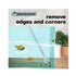 files/vastocean-aquarium-accessories-aquarium-cleaner-tools-vastocean-mini-aquarium-water-changer-substrate-cleaner-1225892894.jpg