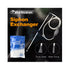 files/vastocean-aquarium-accessories-aquarium-cleaner-tools-vastocean-mini-aquarium-water-changer-substrate-cleaner-1225892896.jpg