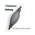 files/vastocean-aquarium-accessories-aquarium-cleaner-tools-vastocean-mini-aquarium-water-changer-substrate-cleaner-1225892897.jpg