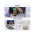 files/vastocean-aquarium-accessories-aquarium-cleaner-tools-vastocean-mini-aquarium-water-changer-substrate-cleaner-1226454117.jpg