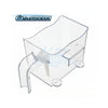 VASTOCEAN Aquarium Accessories / Aquarium Cleaner Tools VASTOCEAN Multifunctional Aquarium Tool Box & Water Scoop