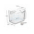 files/vastocean-aquarium-accessories-aquarium-cleaner-tools-vastocean-multifunctional-aquarium-tool-box-water-scoop-1225906885.jpg