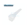 VASTOCEAN Aquarium Accessories / Aquarium Cleaner Tools VASTOCEAN Multifunctional Aquarium Tool Box & Water Scoop