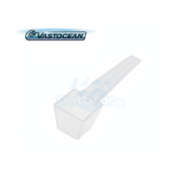 VASTOCEAN Aquarium Accessories / Aquarium Cleaner Tools VASTOCEAN Multifunctional Aquarium Tool Box & Water Scoop
