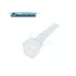 files/vastocean-aquarium-accessories-aquarium-cleaner-tools-vastocean-multifunctional-aquarium-tool-box-water-scoop-1225906886.jpg