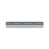 VASTOCEAN Aquarium Accessories / Aquarium Cleaner Tools VASTOCEAN Multifunctional Coral Clamp – Precision Long-Reach Aquarium Tongs