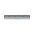 files/vastocean-aquarium-accessories-aquarium-cleaner-tools-vastocean-multifunctional-coral-clamp-precision-long-reach-aquarium-tongs-1224907728.jpg