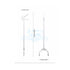 files/vastocean-aquarium-accessories-aquarium-cleaner-tools-vastocean-multifunctional-coral-clamp-precision-long-reach-aquarium-tongs-1224907729.jpg