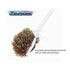 files/vastocean-aquarium-accessories-aquarium-cleaner-tools-vastocean-multifunctional-coral-clamp-precision-long-reach-aquarium-tongs-1224907734.jpg