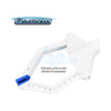 VASTOCEAN Aquarium Accessories / Aquarium Cleaner Tools VASTOCEAN Multifunctional Coral Clamp – Precision Long-Reach Aquarium Tongs