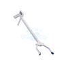 VASTOCEAN Aquarium Accessories / Aquarium Cleaner Tools VASTOCEAN Multifunctional Coral Clamp – Precision Long-Reach Aquarium Tongs