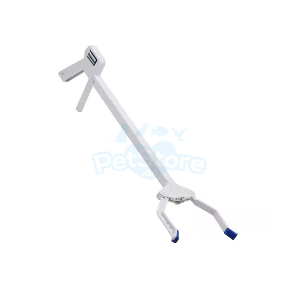 VASTOCEAN Aquarium Accessories / Aquarium Cleaner Tools VASTOCEAN Multifunctional Coral Clamp – Precision Long-Reach Aquarium Tongs