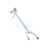 files/vastocean-aquarium-accessories-aquarium-cleaner-tools-vastocean-multifunctional-coral-clamp-precision-long-reach-aquarium-tongs-1224907738.jpg