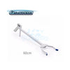 VASTOCEAN Aquarium Accessories / Aquarium Cleaner Tools VASTOCEAN Multifunctional Coral Clamp – Precision Long-Reach Aquarium Tongs 60cm VASTOCEAN Multifunctional Coral Clamp – Precision Long-Reach Aquarium Tongs