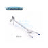 VASTOCEAN Aquarium Accessories / Aquarium Cleaner Tools VASTOCEAN Multifunctional Coral Clamp – Precision Long-Reach Aquarium Tongs 60cm VASTOCEAN Multifunctional Coral Clamp – Precision Long-Reach Aquarium Tongs
