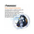 files/vastocean-aquarium-accessories-aquarium-cleaner-tools-vastocean-transparent-fish-catching-ball-stress-free-invisible-trap-1225906868.jpg