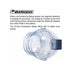 files/vastocean-aquarium-accessories-aquarium-cleaner-tools-vastocean-transparent-fish-catching-ball-stress-free-invisible-trap-1225906871.jpg
