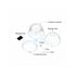 files/vastocean-aquarium-accessories-aquarium-cleaner-tools-vastocean-transparent-fish-catching-ball-stress-free-invisible-trap-1225906873.jpg