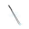 VASTOCEAN Aquarium Accessories / Coral Gripper Curve Carbon Fiber Tweezers 495mm VASTOCEAN Professional Carbon Fiber Tweezers 495mm – Anti-Corrosion & Ultra-Lightweight