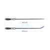 VASTOCEAN Aquarium Accessories / Coral Gripper VASTOCEAN Professional Carbon Fiber Tweezers 495mm – Anti-Corrosion & Ultra-Lightweight