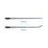 files/vastocean-aquarium-accessories-coral-gripper-vastocean-professional-carbon-fiber-tweezers-495mm-anti-corrosion-ultra-lightweight-1225892907.jpg