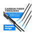 files/vastocean-aquarium-accessories-coral-gripper-vastocean-professional-carbon-fiber-tweezers-495mm-anti-corrosion-ultra-lightweight-1225892908.jpg