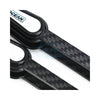 VASTOCEAN Aquarium Accessories / Coral Gripper VASTOCEAN Professional Carbon Fiber Tweezers 495mm – Anti-Corrosion & Ultra-Lightweight