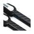 files/vastocean-aquarium-accessories-coral-gripper-vastocean-professional-carbon-fiber-tweezers-495mm-anti-corrosion-ultra-lightweight-1225892909.jpg