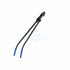files/vastocean-aquarium-accessories-coral-gripper-vastocean-professional-carbon-fiber-tweezers-495mm-anti-corrosion-ultra-lightweight-1225892914.jpg
