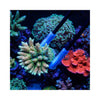 VASTOCEAN Aquarium Accessories / Coral Gripper VASTOCEAN Professional Carbon Fiber Tweezers 495mm – Anti-Corrosion & Ultra-Lightweight