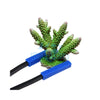 VASTOCEAN Aquarium Accessories / Coral Gripper VASTOCEAN Professional Carbon Fiber Tweezers 495mm – Anti-Corrosion & Ultra-Lightweight