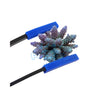 VASTOCEAN Aquarium Accessories / Coral Gripper VASTOCEAN Professional Carbon Fiber Tweezers 495mm – Anti-Corrosion & Ultra-Lightweight
