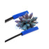 files/vastocean-aquarium-accessories-coral-gripper-vastocean-professional-carbon-fiber-tweezers-495mm-anti-corrosion-ultra-lightweight-1226454122.jpg