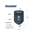 files/vastocean-aquarium-accessories-water-quality-checker-vastocean-inline-tds-water-quality-detector-precision-rodi-aquarium-monitoring-1225892902.jpg