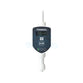 VASTOCEAN Inline TDS Water Quality Detector – Precision RODI & Aquarium Monitoring