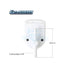 files/vastocean-aquarium-accessories-water-quality-checker-vastocean-inline-tds-water-quality-detector-precision-rodi-aquarium-monitoring-1225892904.jpg