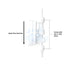files/vastocean-aquarium-accessories-water-quality-checker-vastocean-inline-tds-water-quality-detector-precision-rodi-aquarium-monitoring-1225892905.jpg